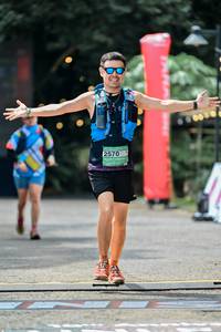 BIB: 
                            <button type="button" onclick="openModal(25180717)" class="btn btn-primary btn-sm float-right btn-popup" data-toggle="modal" data-target=".modal-high-quality">
                        <i class="fas fa-shopping-cart"></i> Add to Cart
                    </button>
                                            <button type="button" onclick="isThisMe(25180717, true)" class="btn btn-success btn-sm float-right btn-popup btn-isme hidden" data-toggle="tooltip" data-placement="bottom" title="นี่คือรูปของคุณใช่ไหม คลิกที่นี่เพื่อเอาเข้าอัลบั้ม">
                        <i class="fas fa-plus"></i> Add to album
                    </button>
                    <button type="button" onclick="isThisMe(25180717, false)" class="btn btn-warning btn-sm float-right btn-popup btn-isnotme hidden">
                        <i class="fas fa-ban"></i> Remove from album
                    </button>